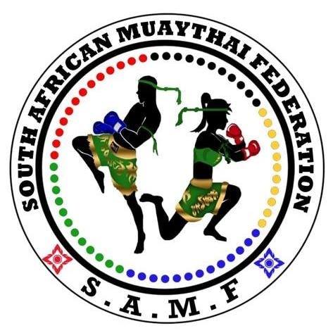 Ruckus Muaythai