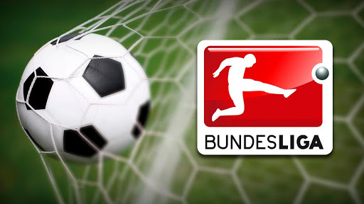 Ruckus Bundesliga