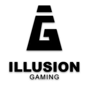 Ruckus Illusion Gaming