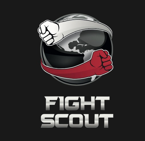 Ruckus Fight Scout