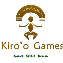 Ruckus Kiro'o Games