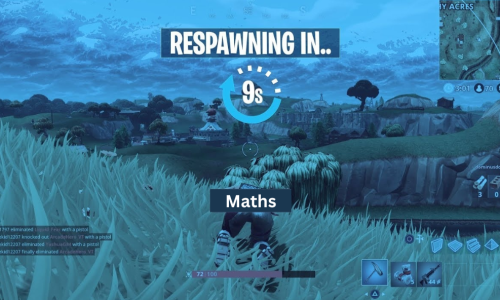 course thumbnail